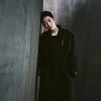 Arnesh Hae in