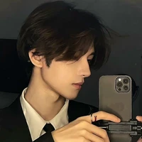 คิง ...😏