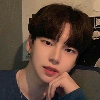 Eduardo(omma)