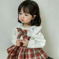 Yumi(Princesa)
