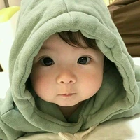 Noah(Príncipe)