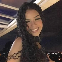 Isabella