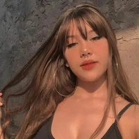 Gabrielly