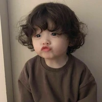 Alan(Príncipe)