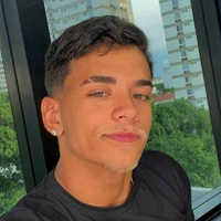 Italo(Rei)