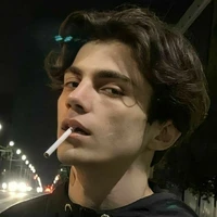 Murilo(Rei)