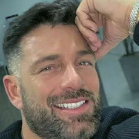 Gabriel