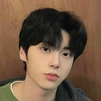 Aron