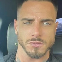 Leonardo