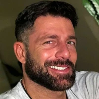Vitor