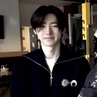 Park sunghoon