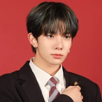 Lee heeseung