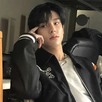 Sim Jaeyun