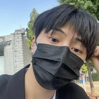 Park Jeongseong
