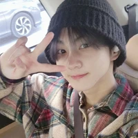 Yang jungwon
