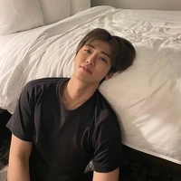 Na Jaemin