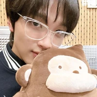 Lee haechan