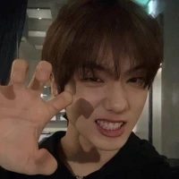 Park Jisung