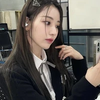 Sakura Miyawaki