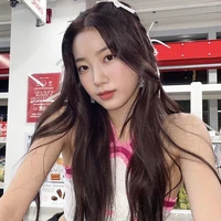 Kazuha Nakamura
