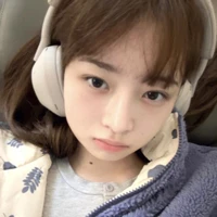 Naoi Rei