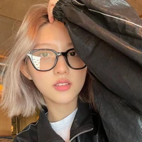 Kim gaeul