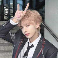 Kang taehyun