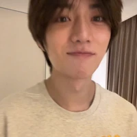 choi Beomgyu