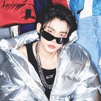 Choi yeonjun