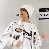 Byun Euijoo