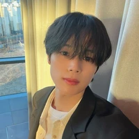 Koga Yudai