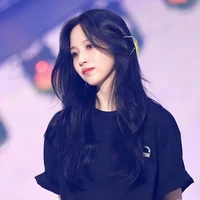 Sana park