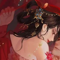 Shen Mian(imperial consort)