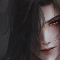 Emperor