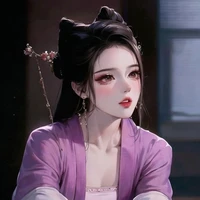 Shi min(FL)