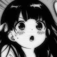 เเอด