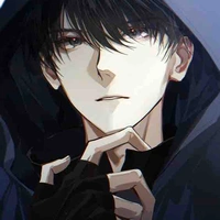 Keith{พ่อนอ}