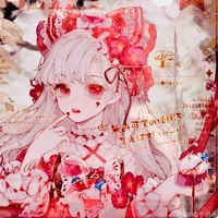 Yoki{นอตอนเด็ก}