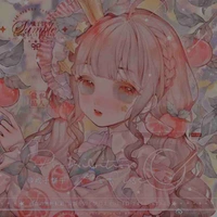Yoka{น้องนางเอก}