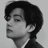 taehyung