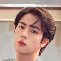 jin