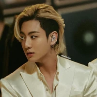 jungkook