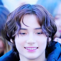 kai