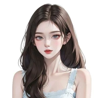 lia