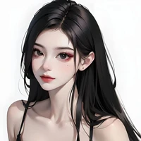 aira