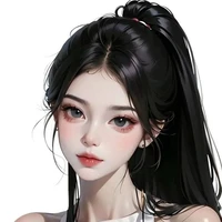 xia