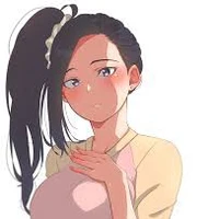 Momo Yaoyorozu