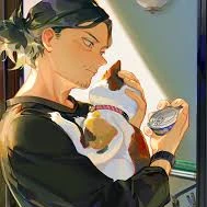 Shota Aizawa