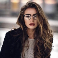 Claire Jades