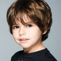 Junior Jades